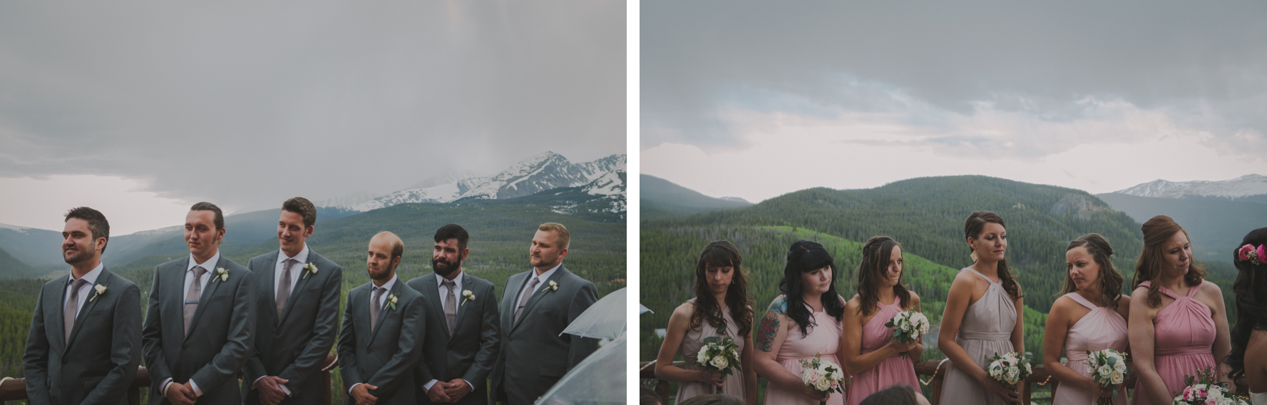 \"Breckenridge-Lodge-Colorado-Wedding-93\"